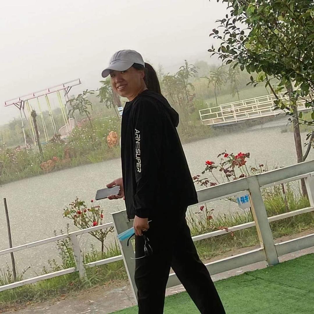 ᥫᦱᐝ春夏秋冬