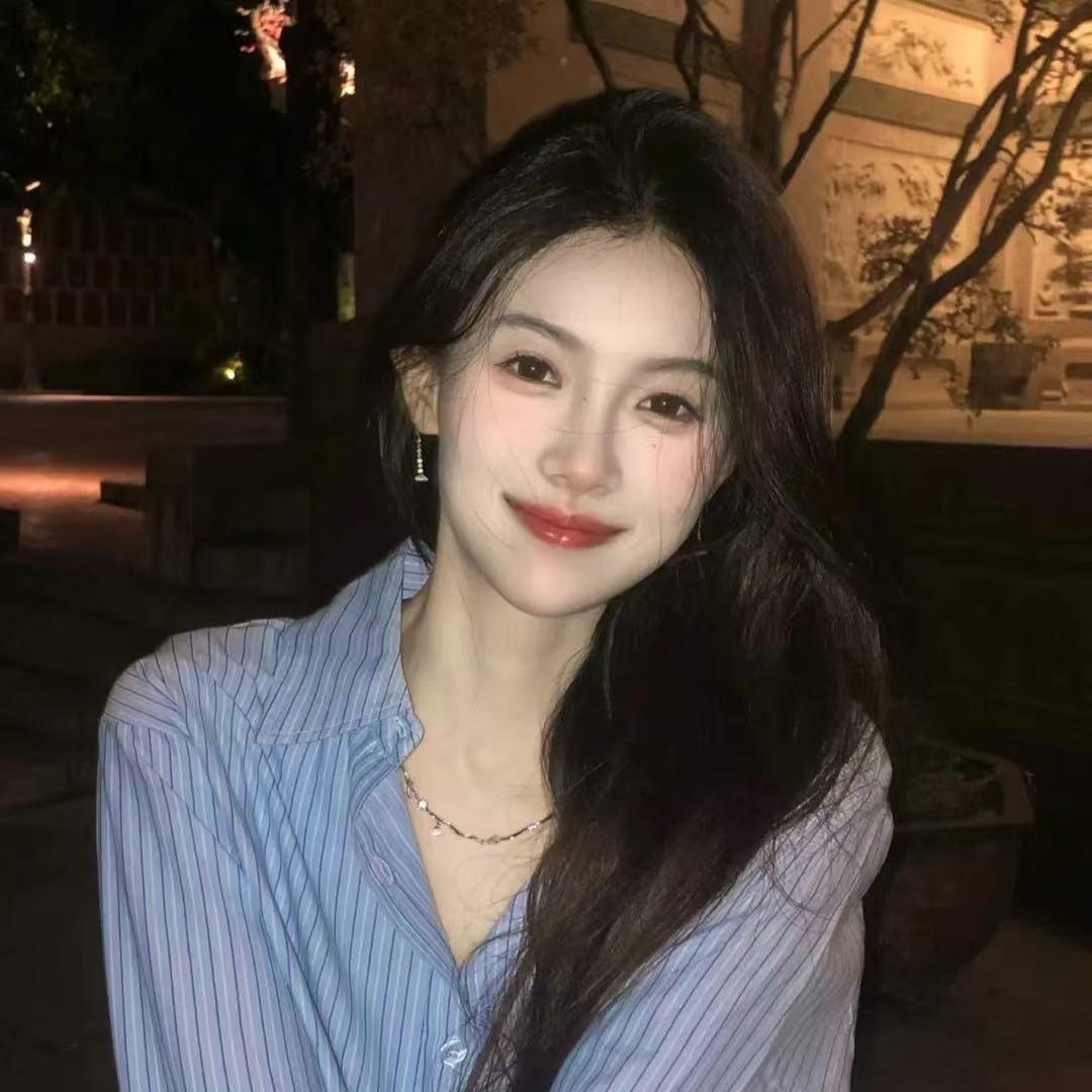 呆呆yu鱼（孕晚期