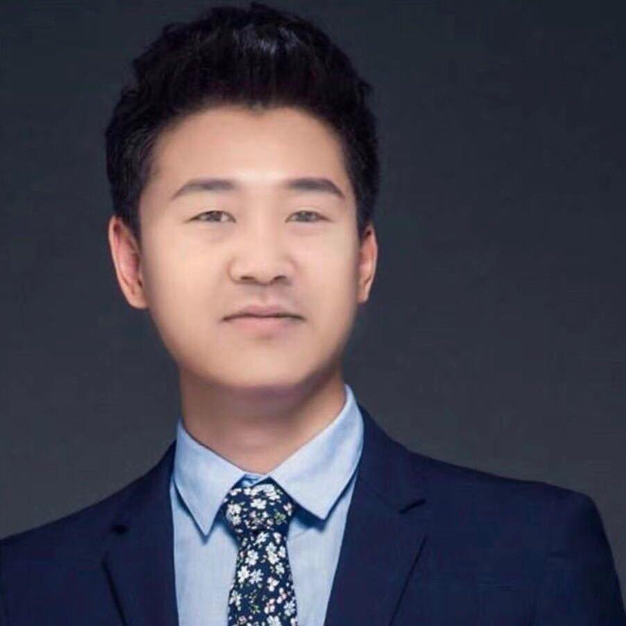 【师说】顾主任-陕西单招高三初三升学规划