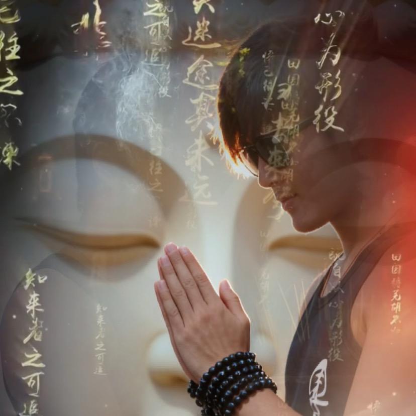 东华帝君