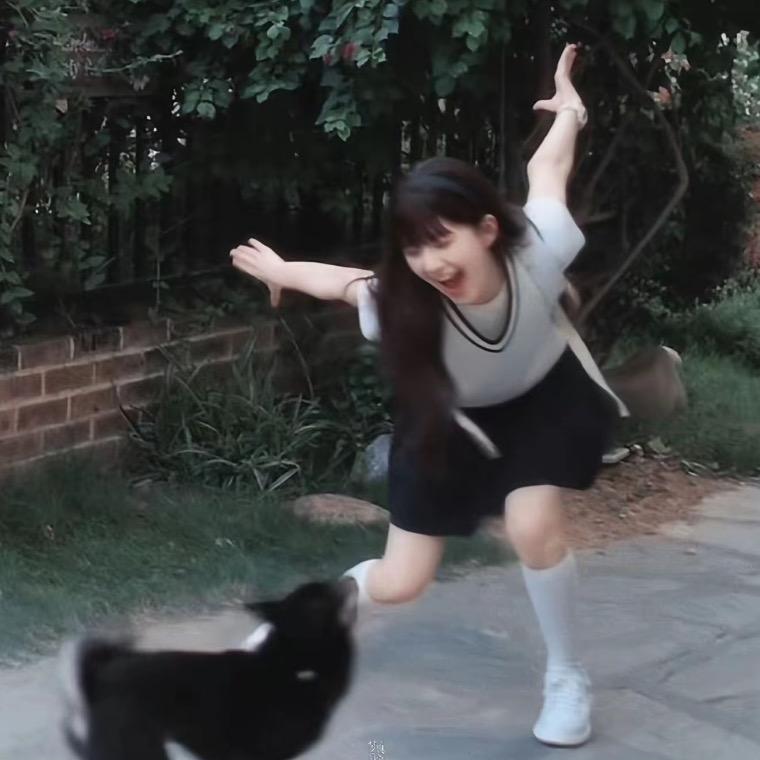 急急国王