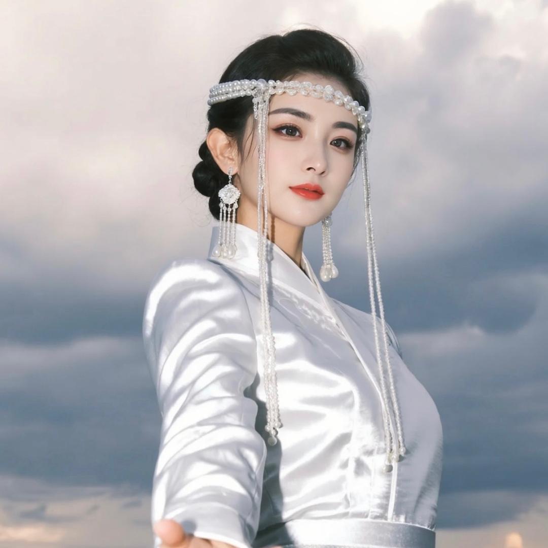 芸芸💞