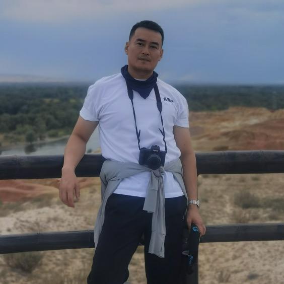 机构一手调研➕资金分析