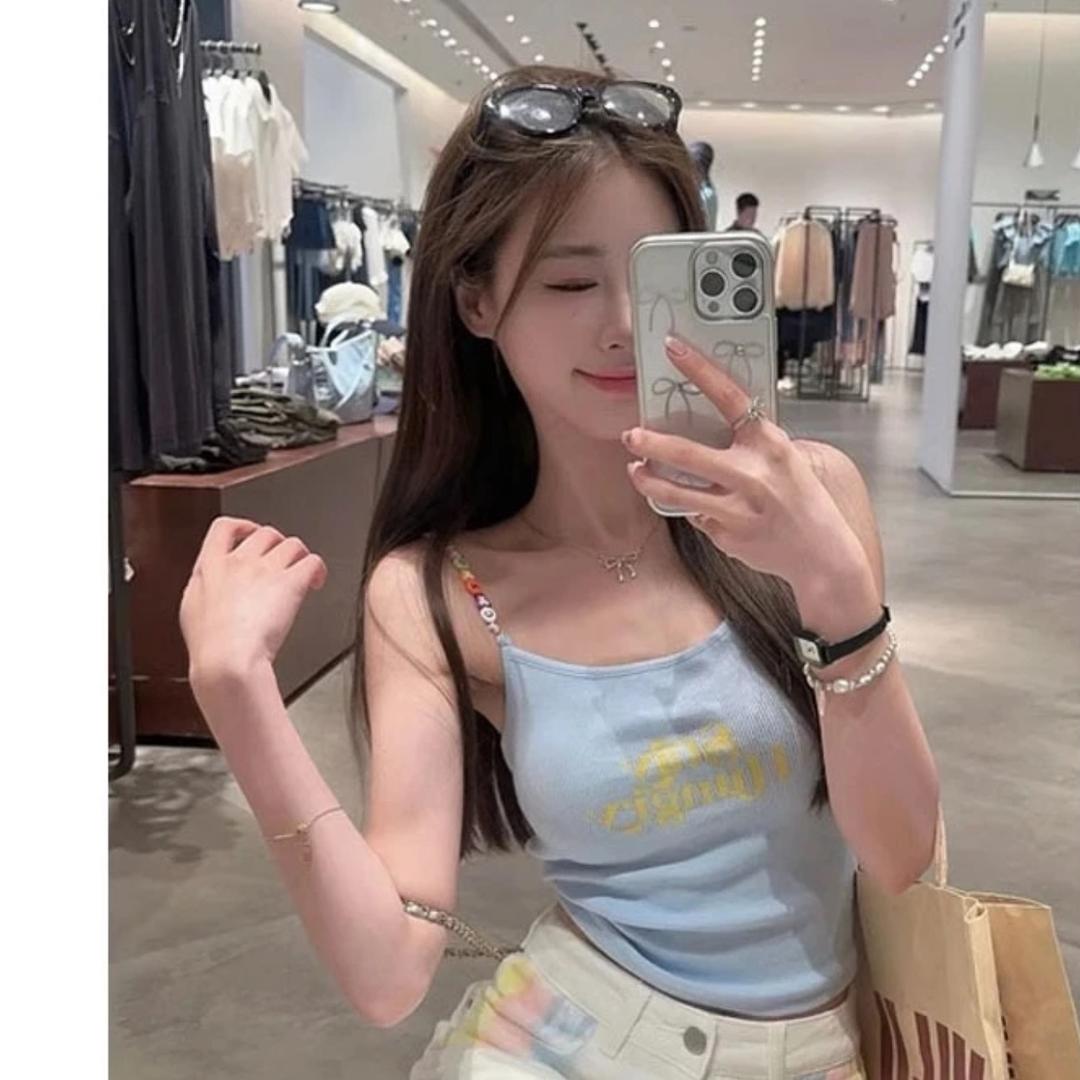 粤足轩（客服小米）