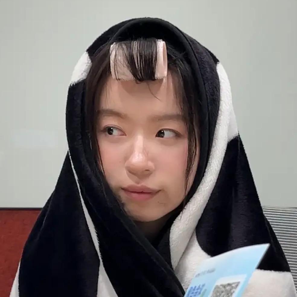 聒噪龙蛋