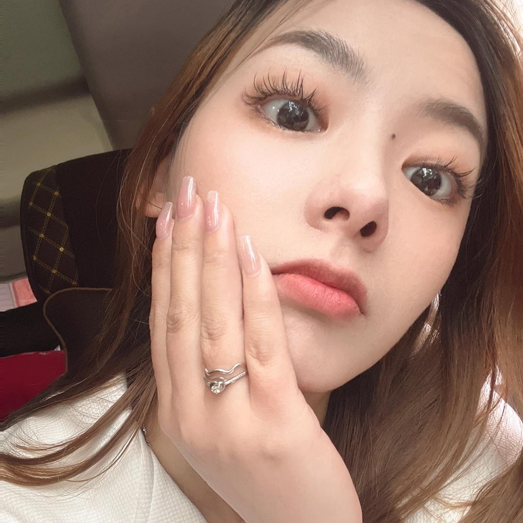 南部美人制造燕子