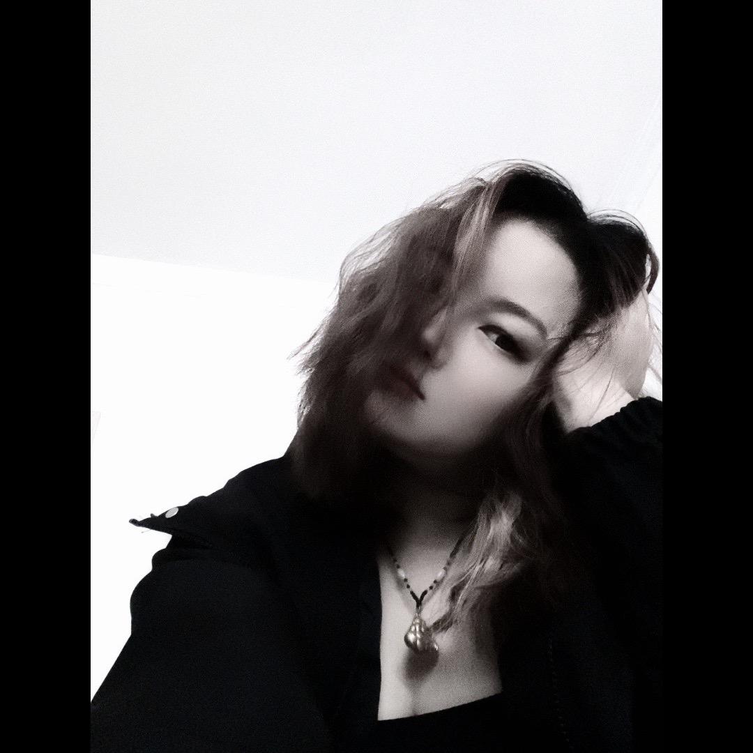 脆皮°J小慧