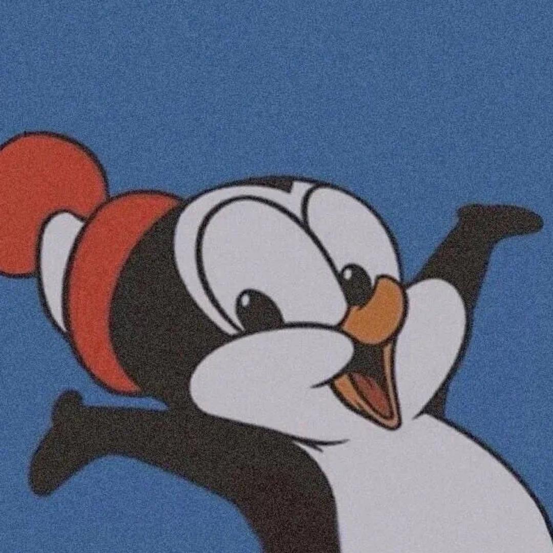 Lyc