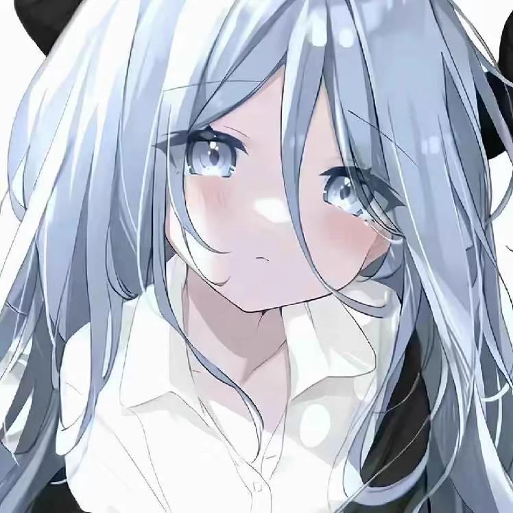 睡眠专家小鱼🐟