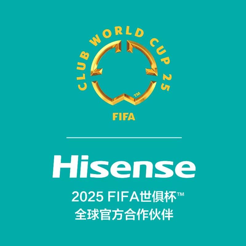 海信智慧生活旗舰店