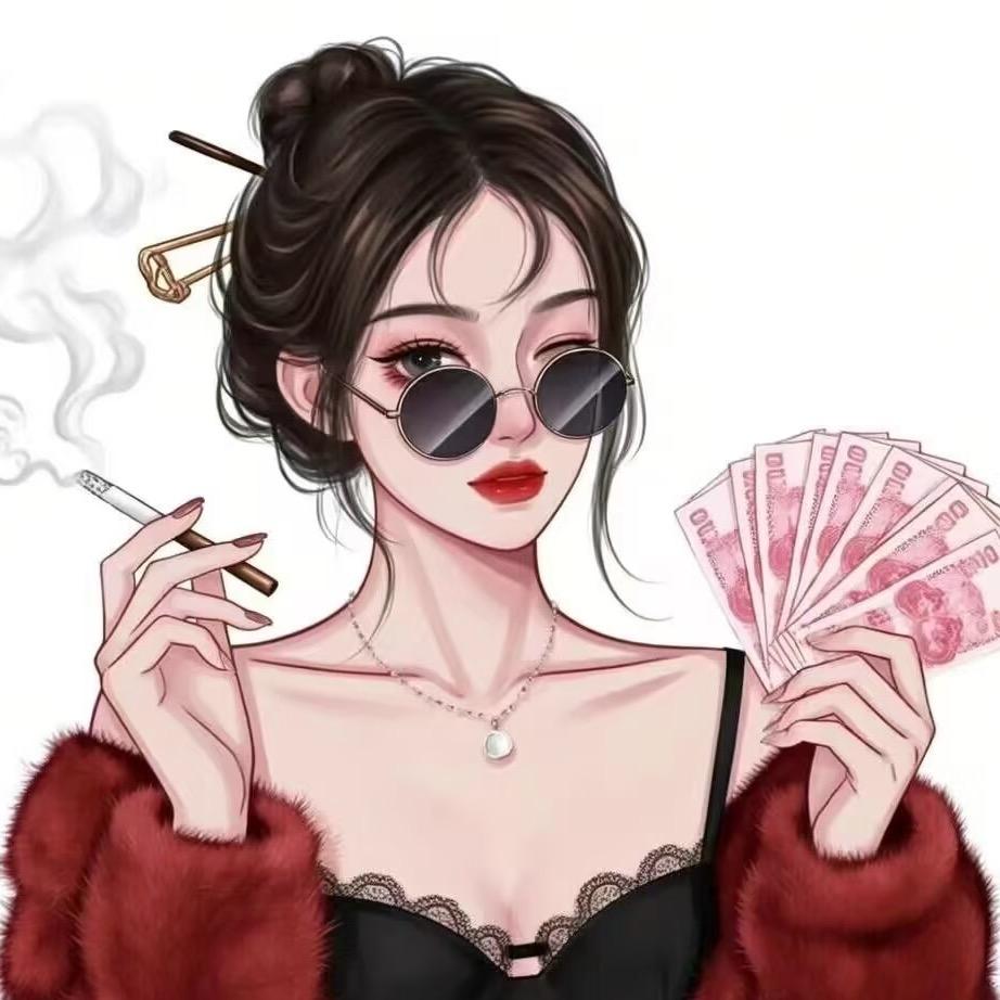 一个壳子的小店