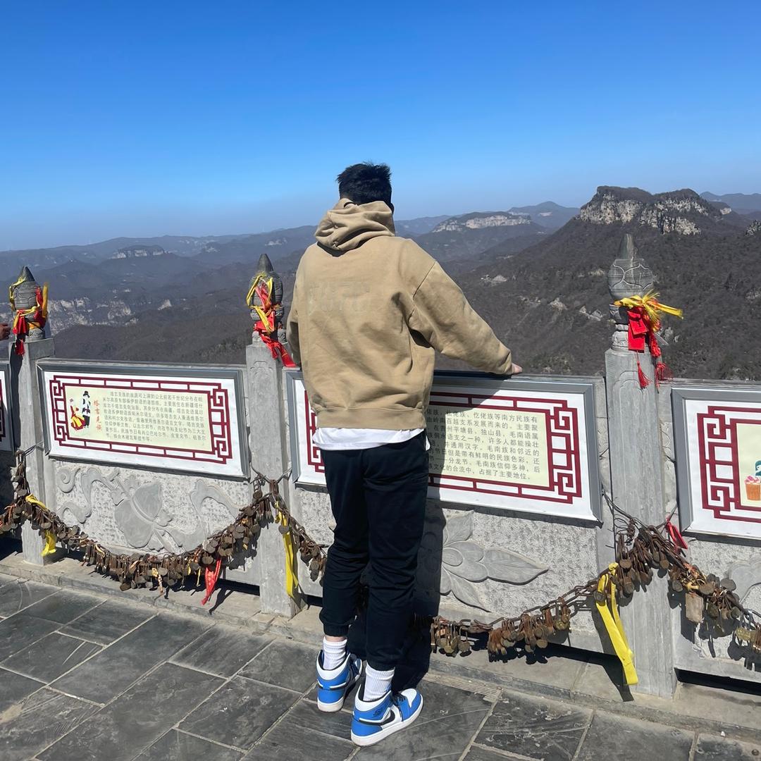 陈教练（抛投研究员）