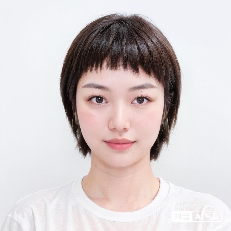是是旭娜Yulia