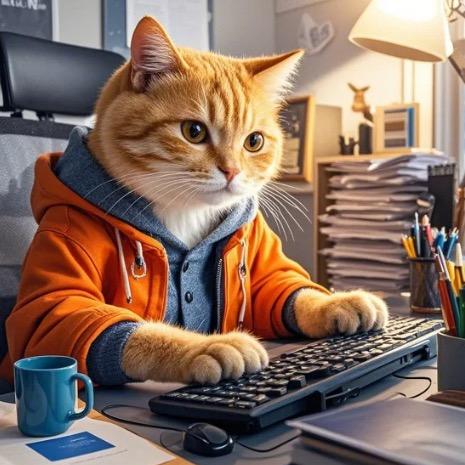 烁烽项目师峰哥