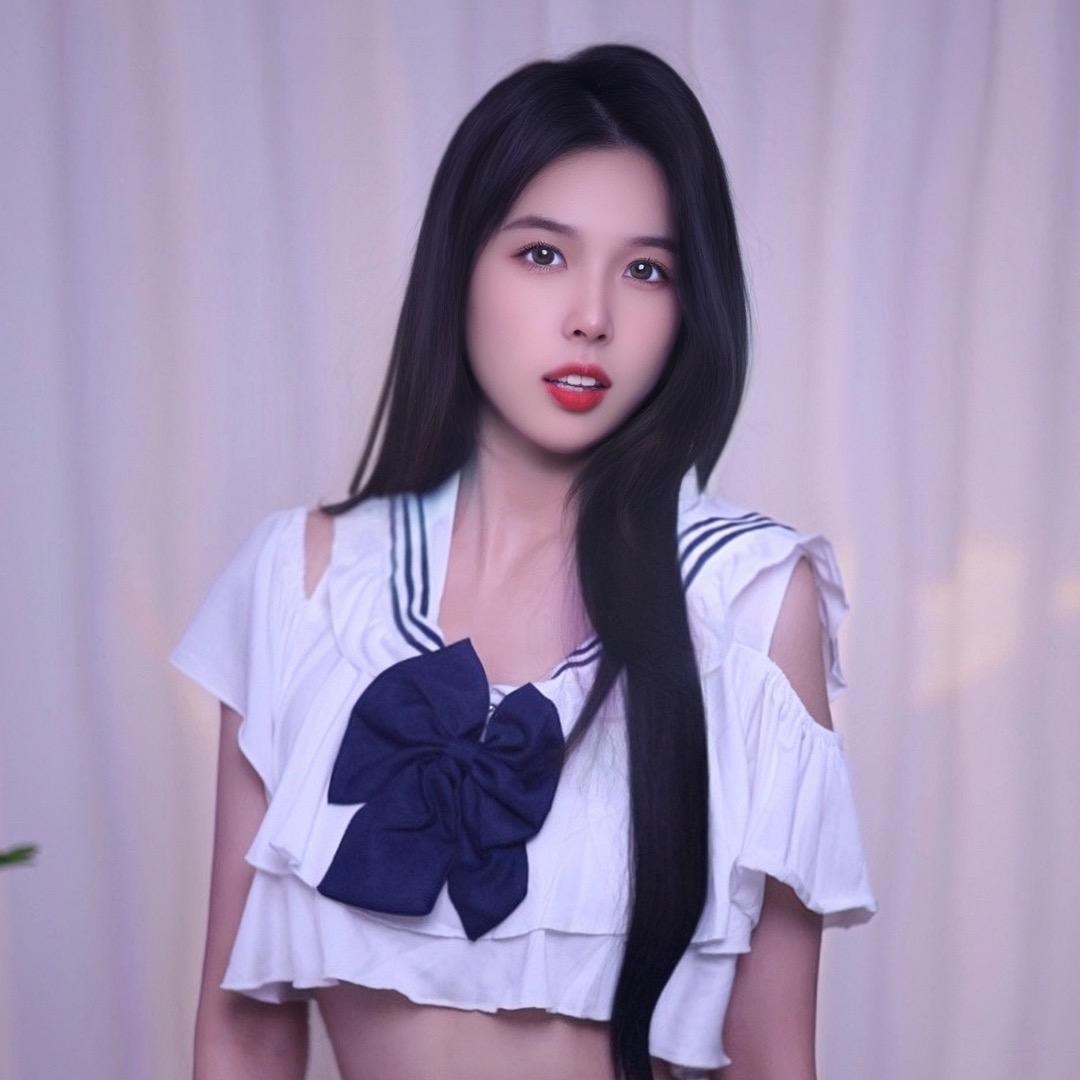 七七学不会