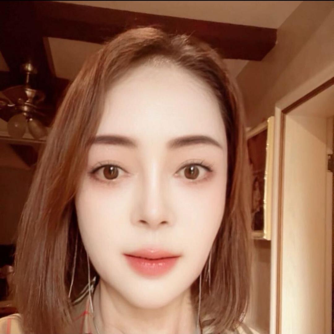菊：