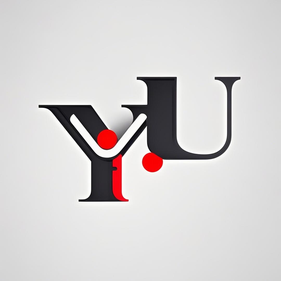 谢秩序