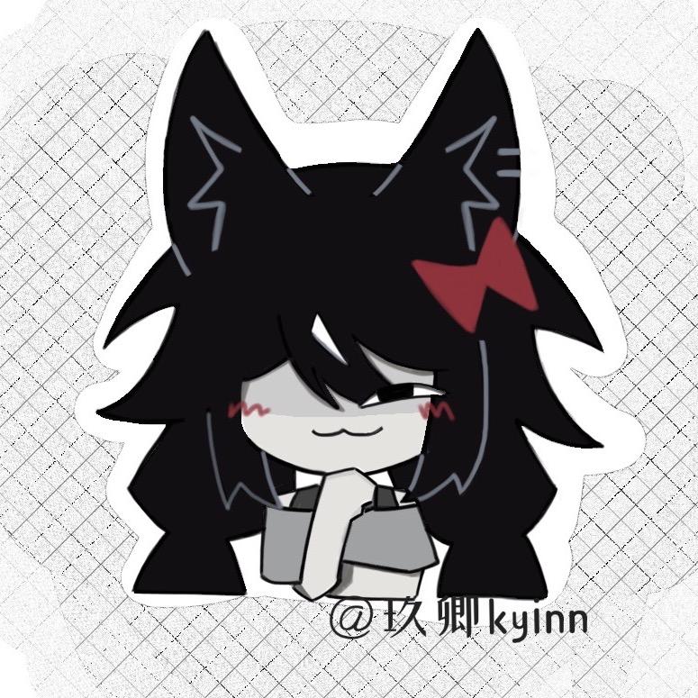 ☆★卿今日微醺(12．19🎂)