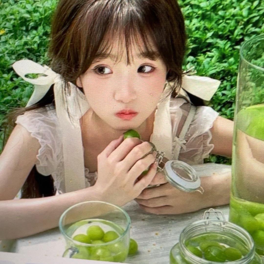 醺醺（外）