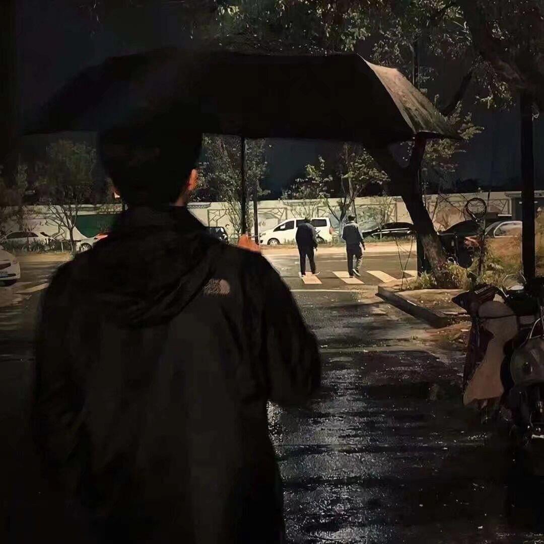 二十七