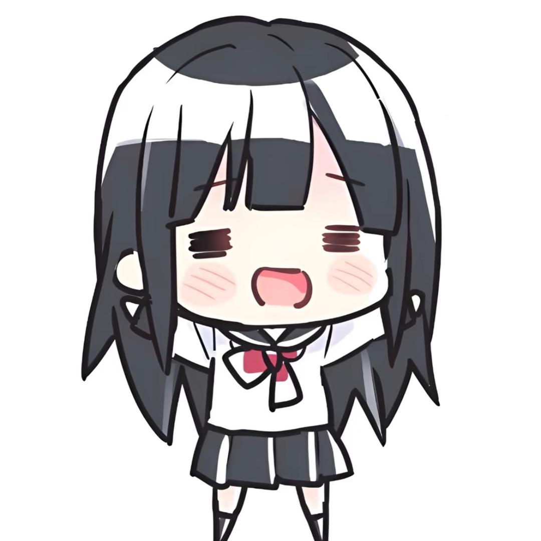 困困