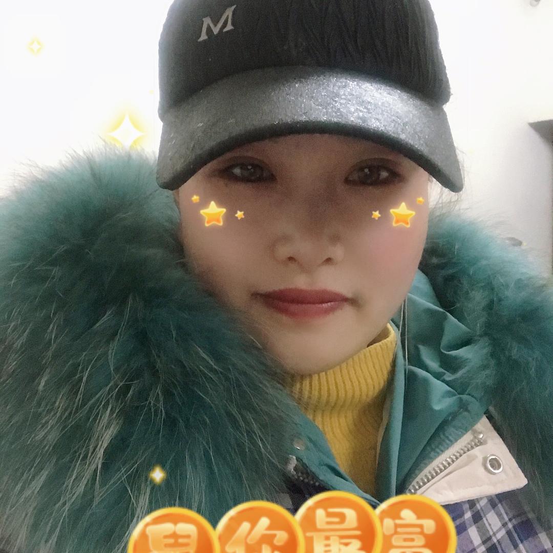 军大衣an小棉袄