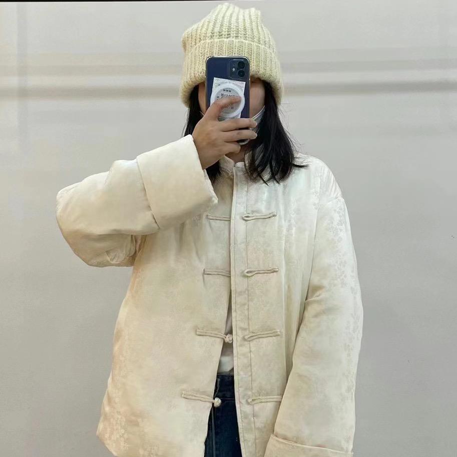 十里女装（胖丽）