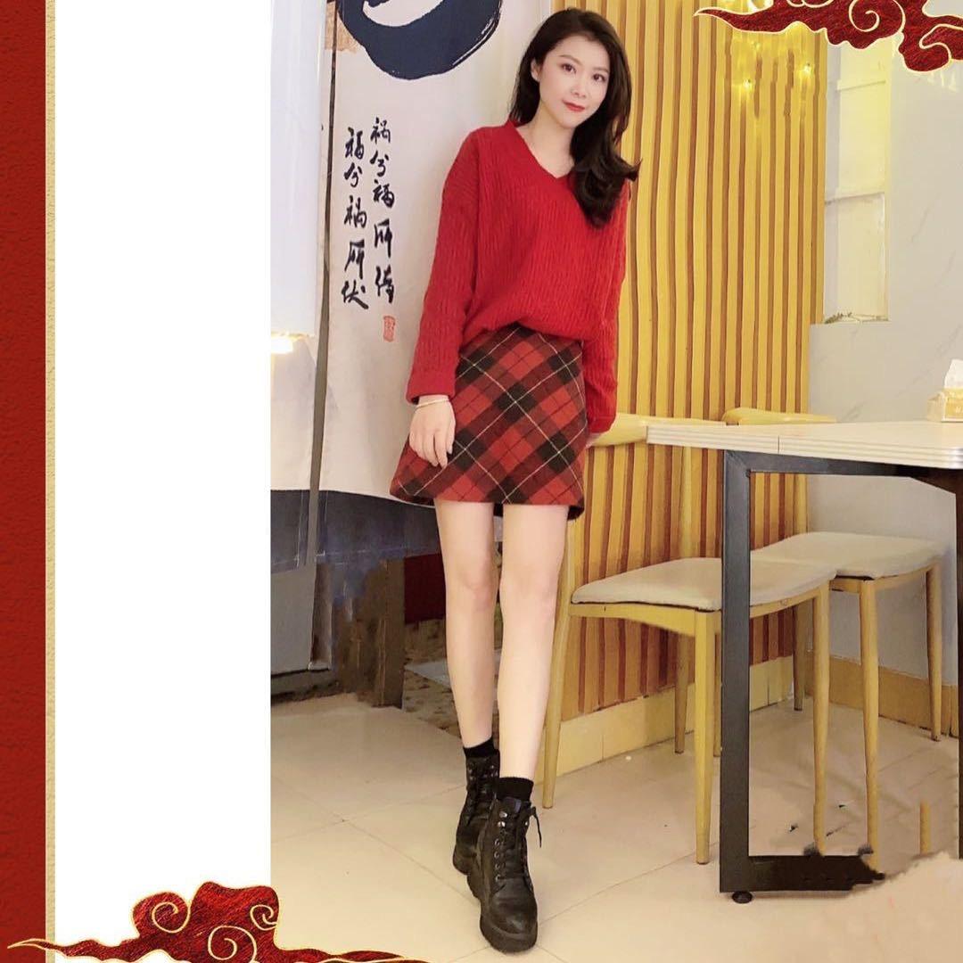 佳慕田墘店小辉老师