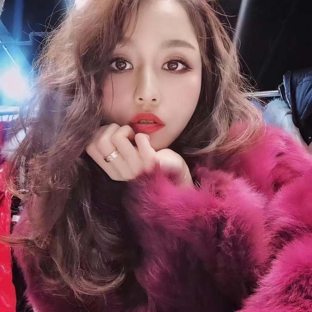 懒猫NONO轻奢精选女装