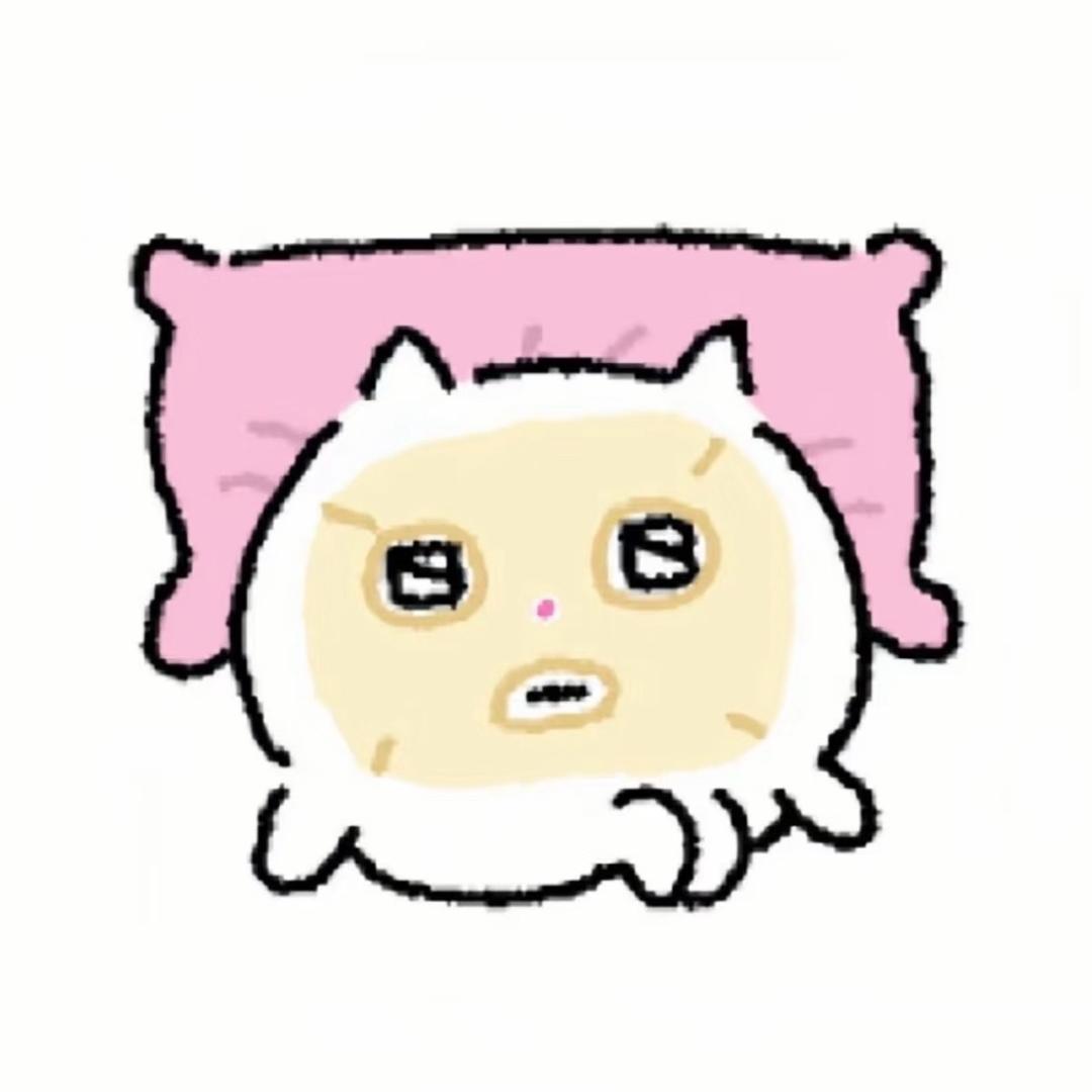 TwTen