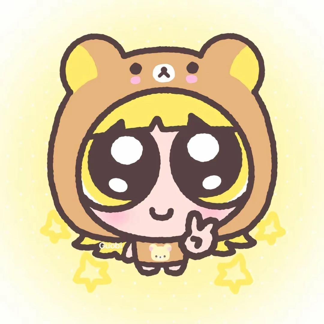 土豆泥个马铃薯