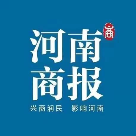 河南商报@抖音