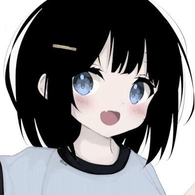 小助理木木