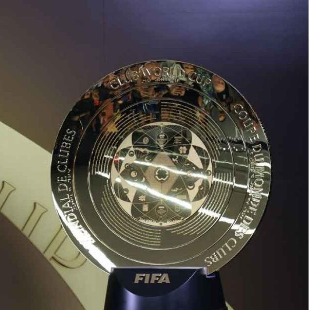 周维讲波(小步四方)