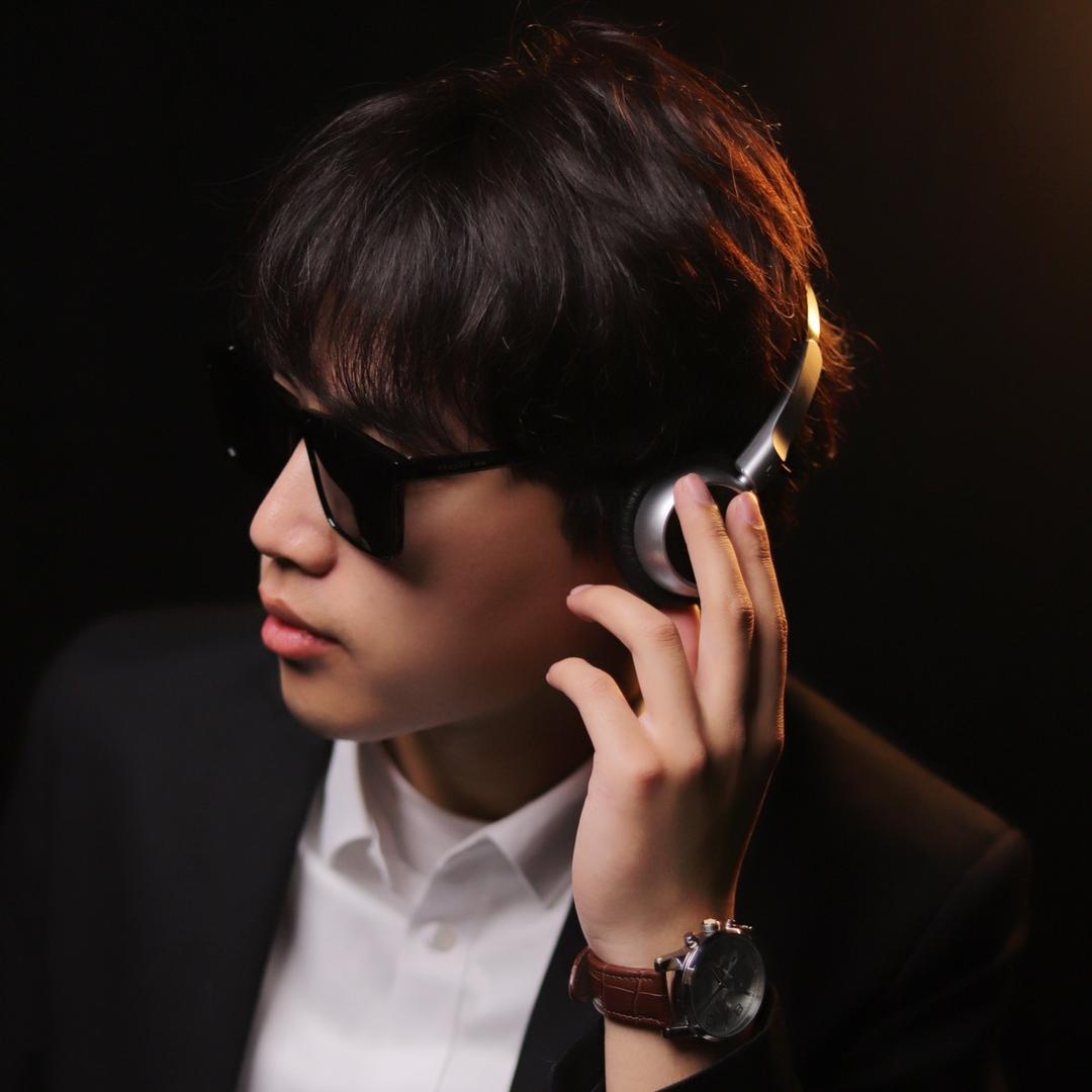 科技詹小白@抖音