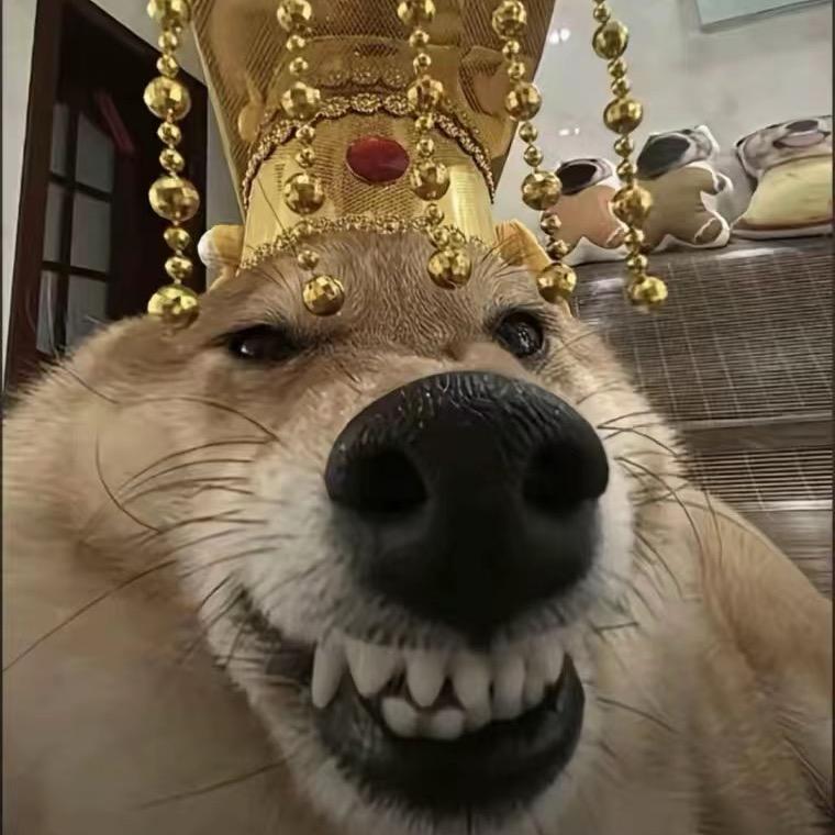 烨
