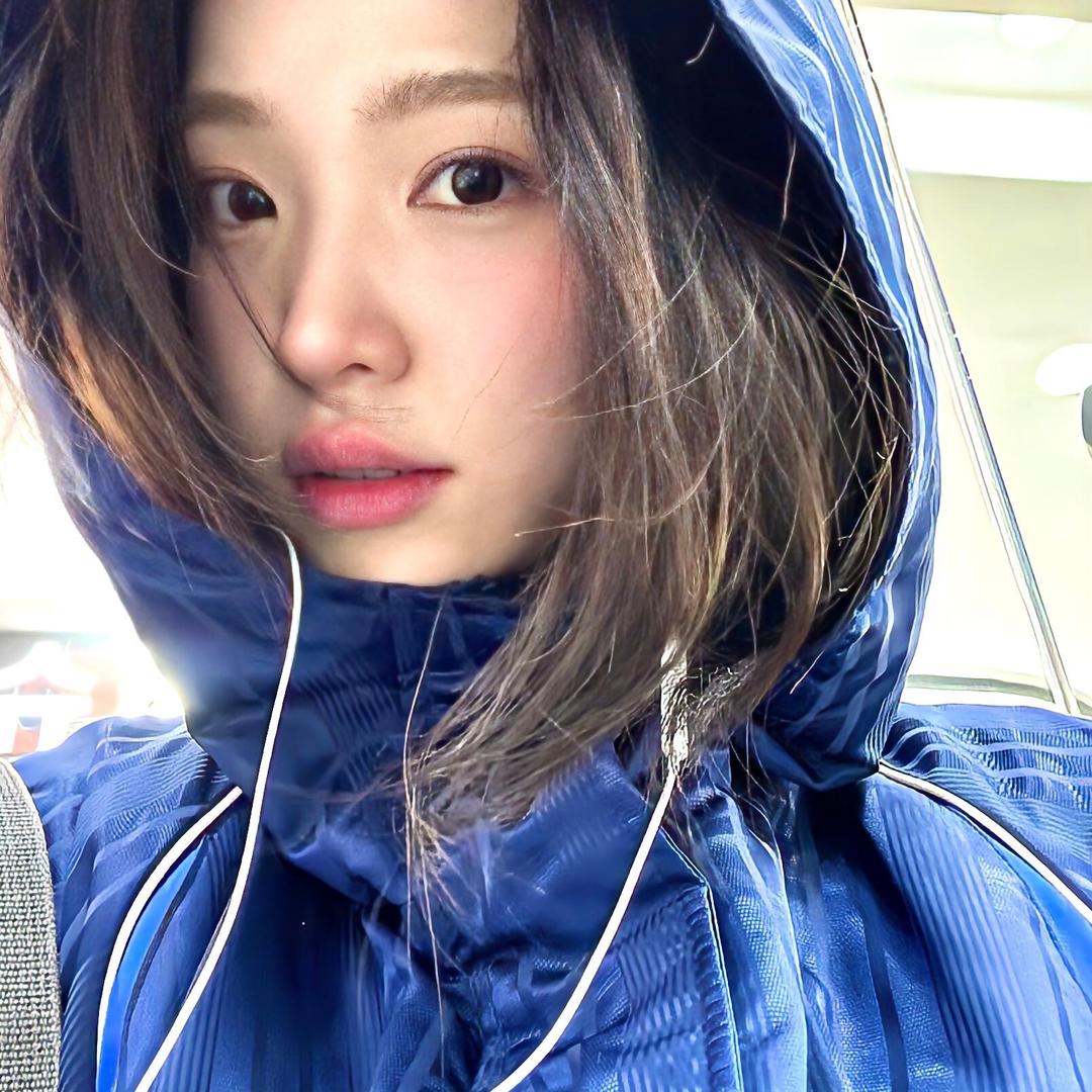 兮兮好物甄选