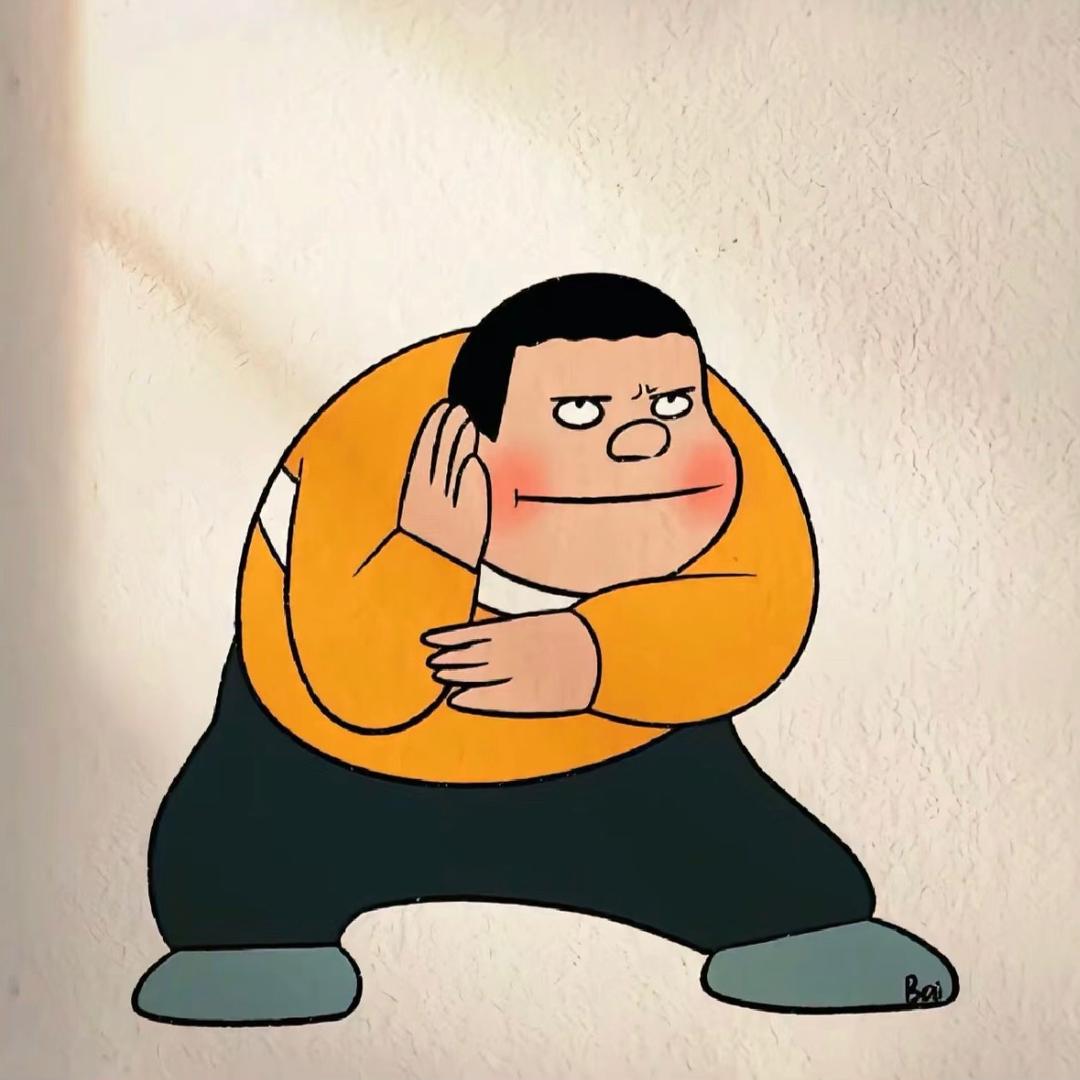 吗喽爱吃三明治🥪
