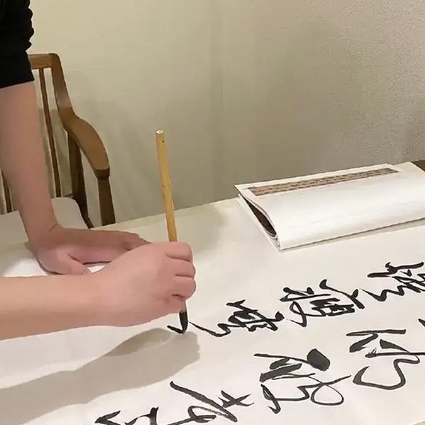 卡布奇诺