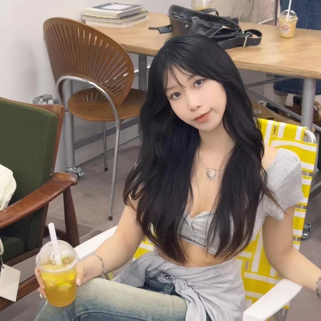 沛瑶女装店