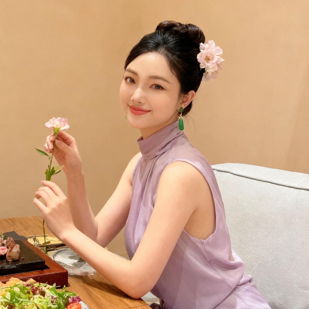 乐妈女性用品甄选