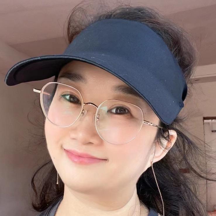 瑶姐你行啊