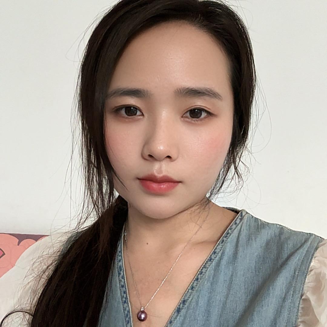 承承妈妈