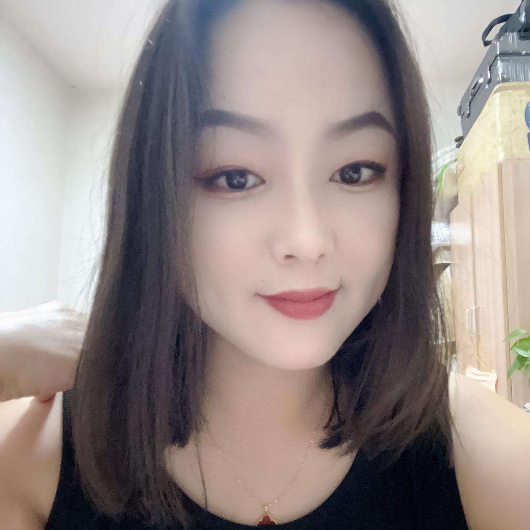 @浅爱ᡣ𐭩