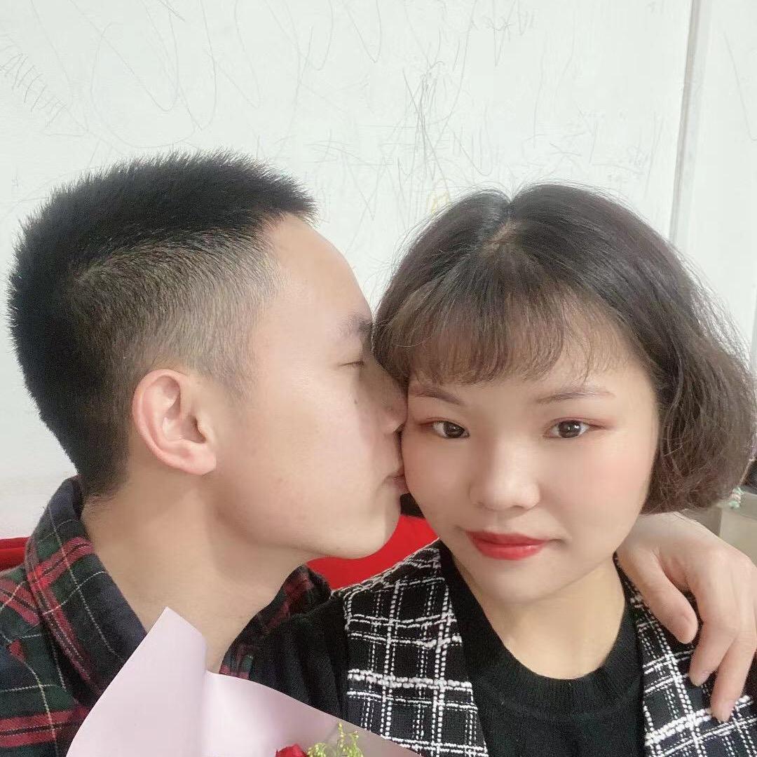 北京丰雅雷克萨斯配件销售