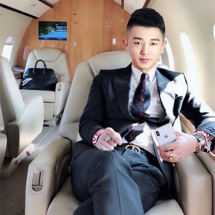 阳澄湖🦀️大闸蟹🙏十二年老店🙏