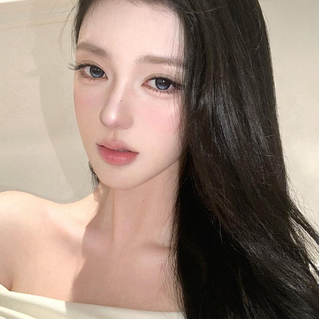 我妻善逸