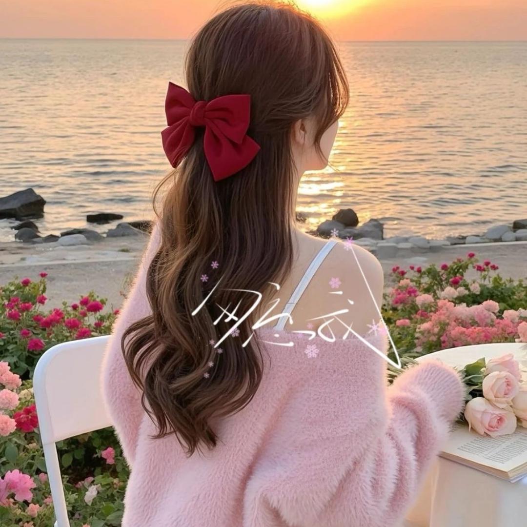 ღ时光ꦿ²⁰²⁵