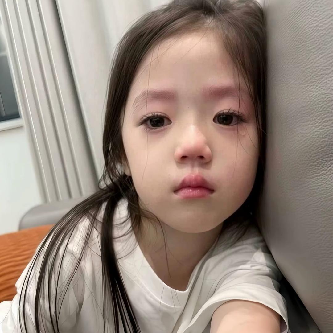 ᑋᵉᑊᑊᵒ ᵕ° 𝙆𝙞𝙩𝙩𝙮