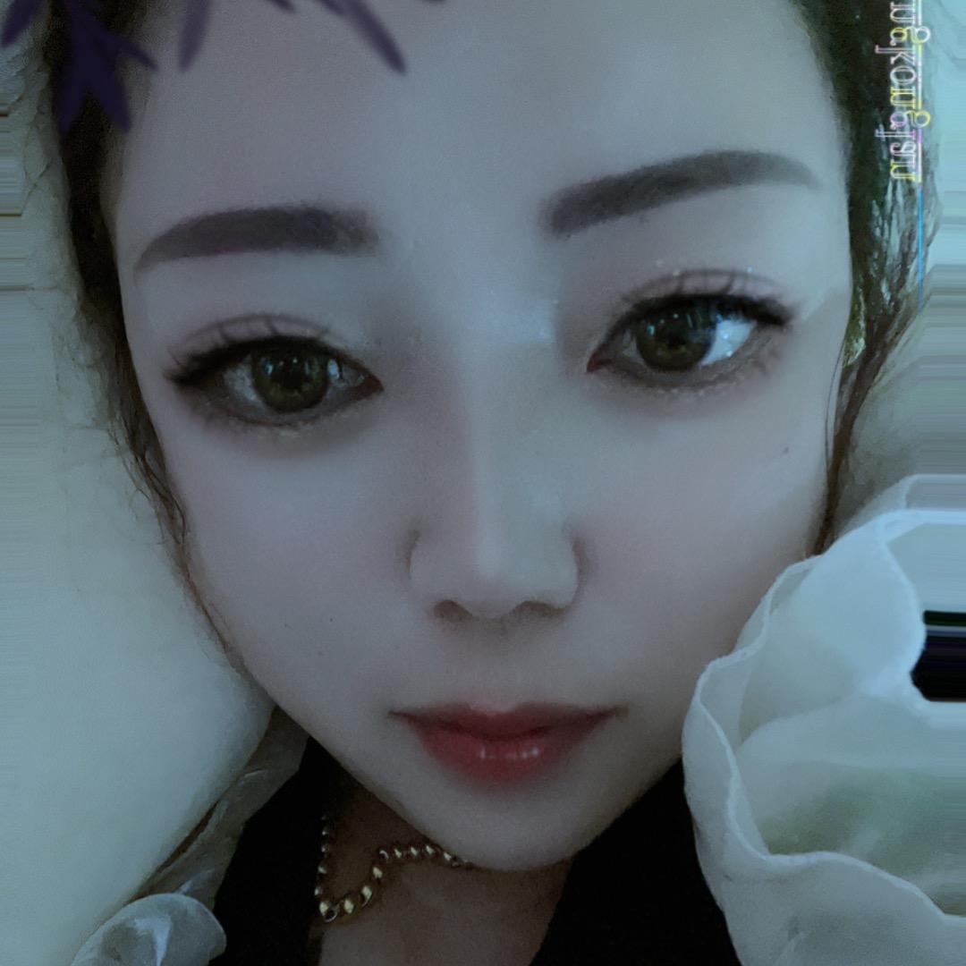 🍬🍬静静🍬🍬